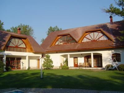 Country Estate For sale in Near Budapest, Peste Megye, Hungary